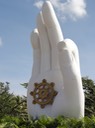 Sanya—39
