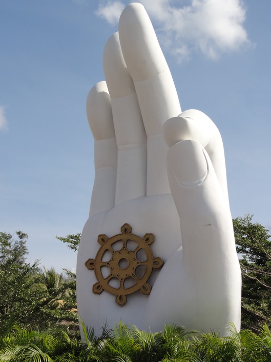 Sanya—39