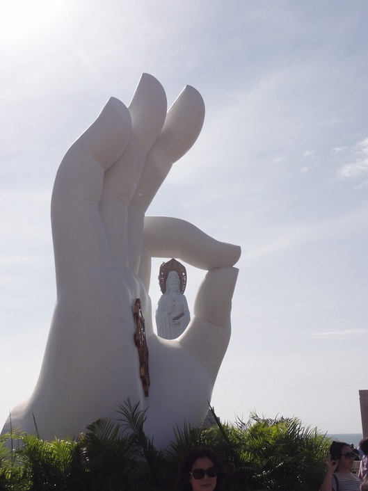 Sanya—41