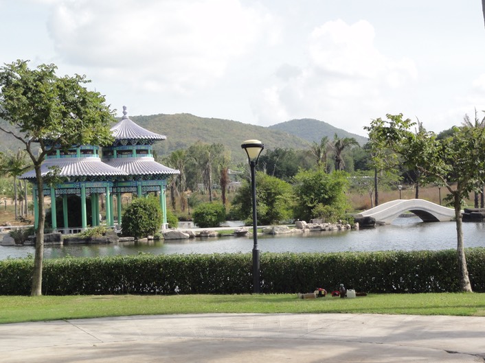 Sanya—43