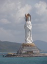 Sanya—53