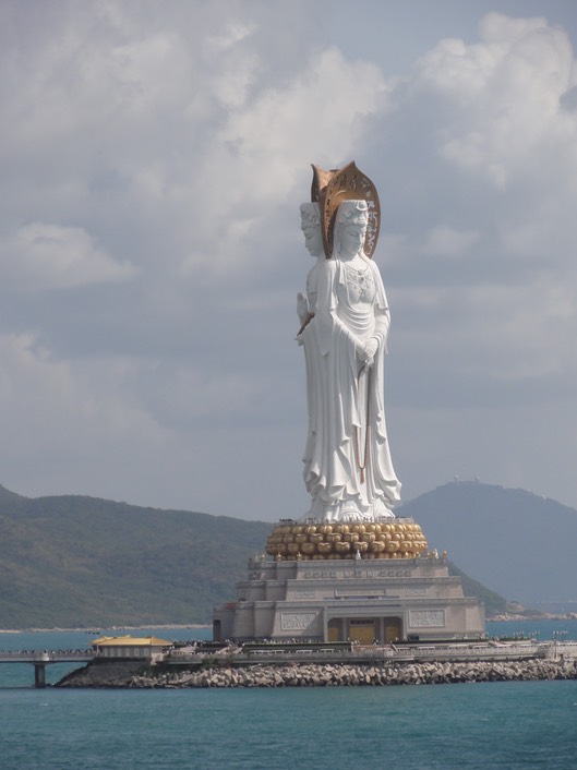 Sanya—53