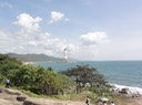 Sanya—54