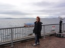Seattle-01