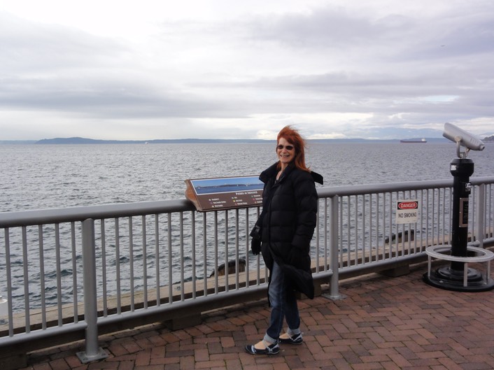 Seattle-01