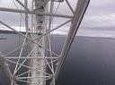 Seattle-08