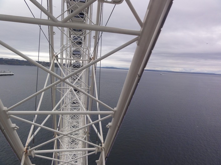 Seattle-08