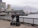 Seattle-19