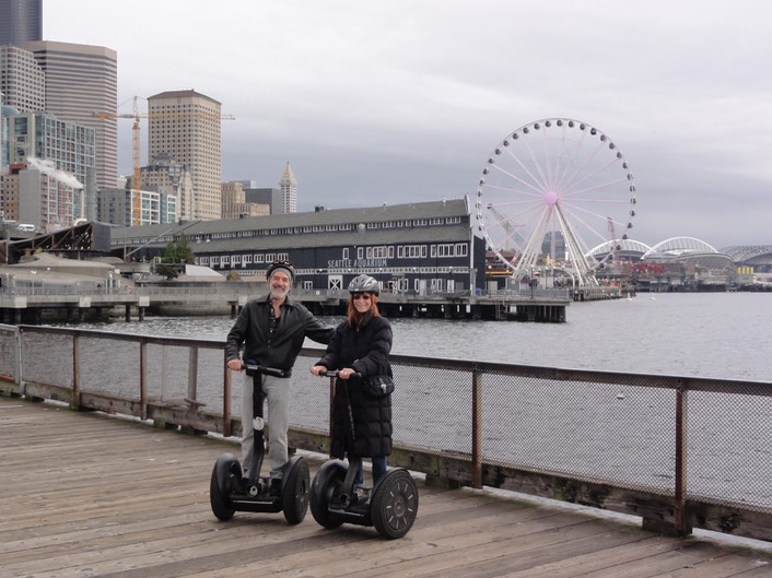 Seattle-19