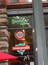 Seattle-22