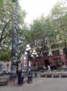Seattle-23