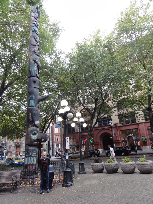 Seattle-23