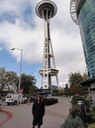 Seattle-32