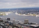 Seattle-38