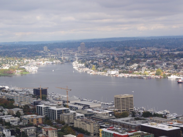 Seattle-38