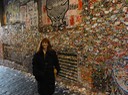 Seattle-51