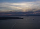 Seattle-85