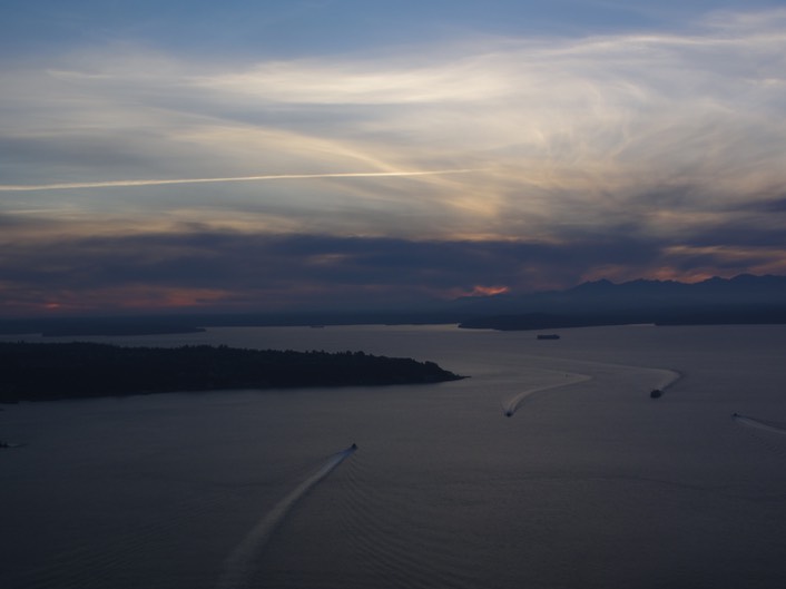 Seattle-85