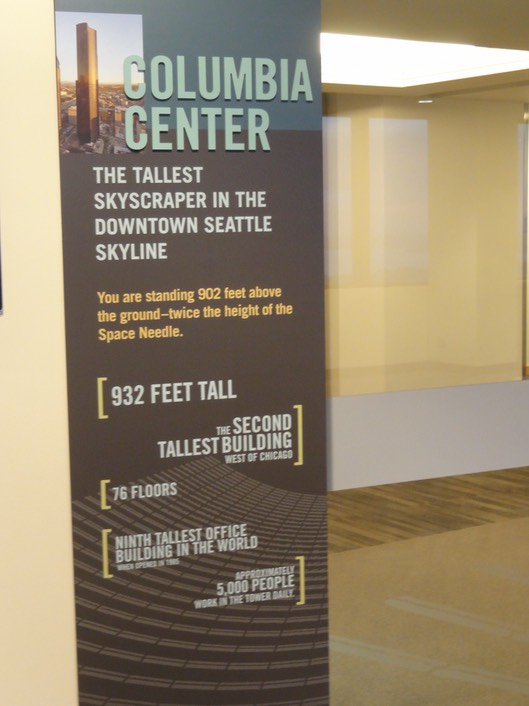 Seattle-93
