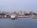 Senegal—01