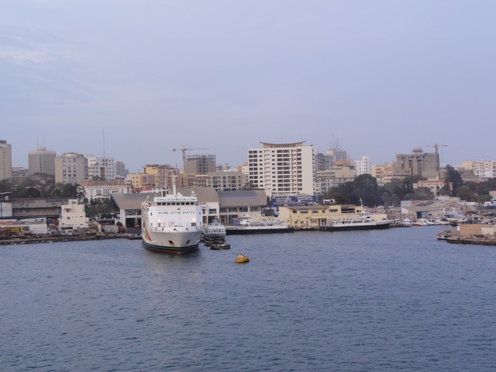Senegal—01