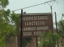 Senegal—12
