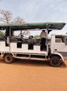 Senegal—14