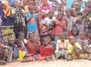 Senegal—74