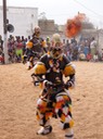 Senegal—76