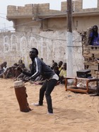 Senegal—78