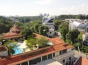 Singapore—04