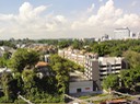 Singapore—05