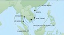 Southeast Asia