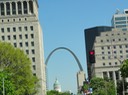 St.Louis 2019—05