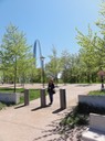 St.Louis 2019—09