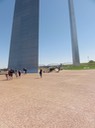 St.Louis 2019—14