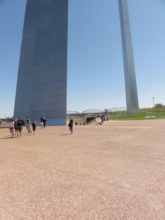 St.Louis 2019—14