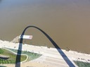 St.Louis 2019—23