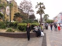 Sydney—01