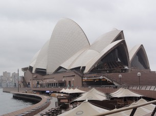 Sydney—13