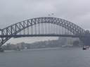 Sydney—15