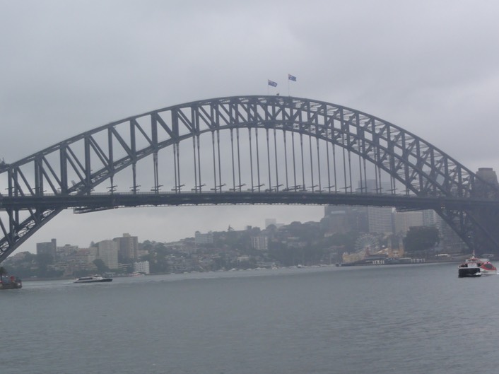 Sydney—15