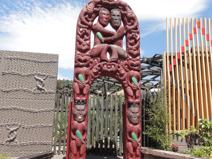 Tauranga—25