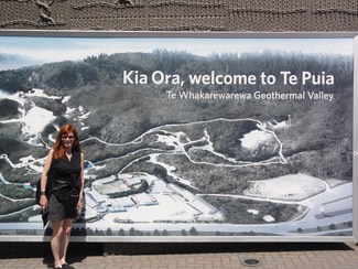 Tauranga—26