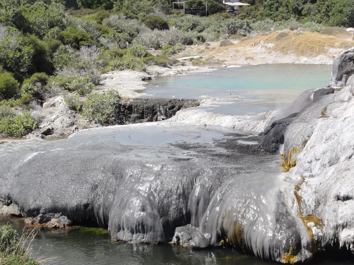 Tauranga—40