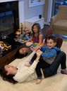 Thanksgiving 2019—02