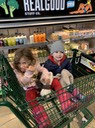 Thanksgiving 2019—03