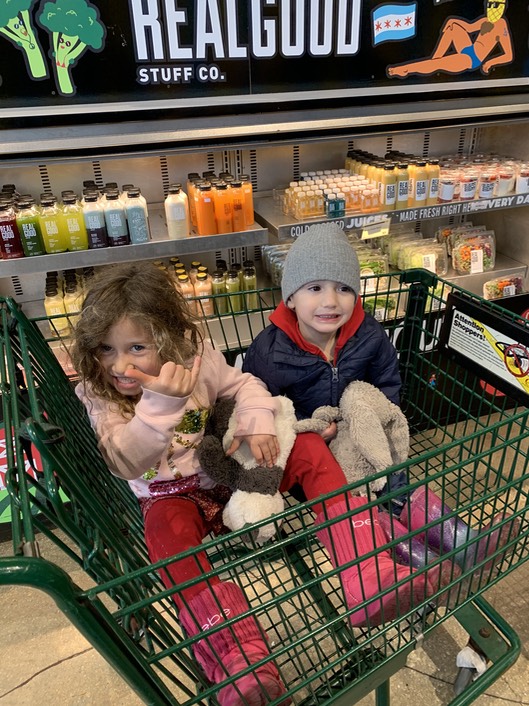 Thanksgiving 2019—03
