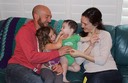 Thanksgiving2017—05