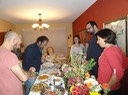 Thanksgiving2017—41